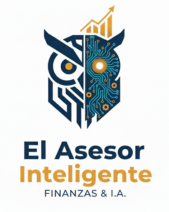 El Asesor Inteligente